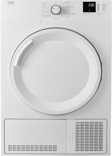 Beko KC720301BX1